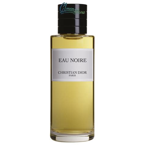 dior eau noire buy